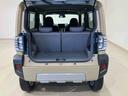 ４ＷＤ　アルミホイール　シートヒーター　アイドリングストップ　オートマチックハイビーム　衝突防止システム　ＬＥＤヘッドランプ　レーンアシスト　スマートキー　記録簿　ワンオーナー　エアバッグ　エアコン（北海道）の中古車