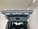 ４ＷＤ　アルミホイール　シートヒーター　アイドリングストップ　オートマチックハイビーム　衝突防止システム　ＬＥＤヘッドランプ　レーンアシスト　スマートキー　記録簿　ワンオーナー　エアバッグ　エアコン（北海道）の中古車
