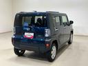 ４ＷＤ　アルミホイール　シートヒーター　アイドリングストップ　オートマチックハイビーム　衝突防止システム　ＬＥＤヘッドランプ　レーンアシスト　スマートキー　記録簿　ワンオーナー　エアバッグ　エアコン（北海道）の中古車
