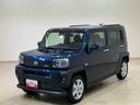 ４ＷＤ　アルミホイール　シートヒーター　アイドリングストップ　オートマチックハイビーム　衝突防止システム　ＬＥＤヘッドランプ　レーンアシスト　スマートキー　記録簿　ワンオーナー　エアバッグ　エアコン（北海道）の中古車