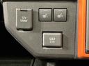 ４ＷＤ　アルミホイール　シートヒーター　アイドリングストップ　オートマチックハイビーム　衝突防止システム　ＬＥＤヘッドランプ　レーンアシスト　スマートキー　記録簿　ワンオーナー　エアバッグ　エアコン（北海道）の中古車