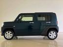 ４ＷＤ　アルミホイール　シートヒーター　アイドリングストップ　オートマチックハイビーム　衝突防止システム　ＬＥＤヘッドランプ　レーンアシスト　スマートキー　記録簿　ワンオーナー　エアバッグ　エアコン（北海道）の中古車