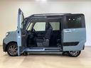 （北海道）の中古車