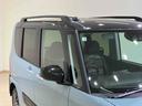 （北海道）の中古車