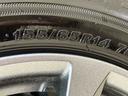 （北海道）の中古車