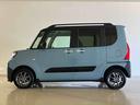 （北海道）の中古車