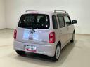 （北海道）の中古車