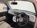 （北海道）の中古車