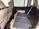 （北海道）の中古車