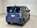 ４ＷＤ　メモリーナビ　バックカメラ　シートヒーター　アイドリングストップ　オートマチックハイビーム　オートライト　衝突防止システム　ＬＥＤヘッドランプ　レーンアシスト　ドライブレコーダー　スマートキー（北海道）の中古車