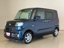 ４ＷＤ　両側スライド・片側電動　シートヒーター　アイドリングストップ　オートマチックハイビーム　オートライト　衝突防止システム　ＬＥＤヘッドランプ　レーンアシスト　スマートキー　記録簿　ワンオーナー（北海道）の中古車