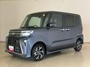 ４ＷＤ　両側電動スライドドア　シートヒーター　アイドリングストップ　オートマチックハイビーム　オートライト　衝突防止システム　ＬＥＤヘッドランプ　レーンアシスト　スマートキー　記録簿　ワンオーナー（北海道）の中古車