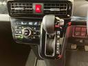 ４ＷＤ　メモリーナビ　ＥＴＣ　バックカメラ　両側電動スライドドア　シートヒーター　ターボ　アイドリングストップ　オートマチックハイビーム　オートライト　衝突防止システム　ＬＥＤヘッドランプ　記録簿（北海道）の中古車