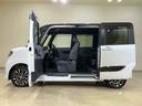 ４ＷＤ　メモリーナビ　ＥＴＣ　バックカメラ　両側電動スライドドア　シートヒーター　ターボ　アイドリングストップ　オートマチックハイビーム　オートライト　衝突防止システム　ＬＥＤヘッドランプ　記録簿（北海道）の中古車