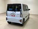 ４ＷＤ　メモリーナビ　ＥＴＣ　バックカメラ　両側電動スライドドア　シートヒーター　ターボ　アイドリングストップ　オートマチックハイビーム　オートライト　衝突防止システム　ＬＥＤヘッドランプ　記録簿（北海道）の中古車