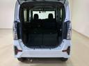 ４ＷＤ　メモリーナビ　ＥＴＣ　バックカメラ　両側電動スライドドア　シートヒーター　ターボ　アイドリングストップ　オートマチックハイビーム　オートライト　衝突防止システム　ＬＥＤヘッドランプ　記録簿（北海道）の中古車