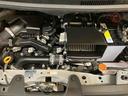 ４ＷＤ　メモリーナビ　ＥＴＣ　バックカメラ　両側電動スライドドア　シートヒーター　ターボ　アイドリングストップ　オートマチックハイビーム　オートライト　衝突防止システム　ＬＥＤヘッドランプ　記録簿（北海道）の中古車