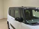 ４ＷＤ　メモリーナビ　ＥＴＣ　バックカメラ　両側電動スライドドア　シートヒーター　ターボ　アイドリングストップ　オートマチックハイビーム　オートライト　衝突防止システム　ＬＥＤヘッドランプ　記録簿（北海道）の中古車