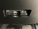 ４ＷＤ　メモリーナビ　ＥＴＣ　バックカメラ　両側電動スライドドア　シートヒーター　ターボ　アイドリングストップ　オートマチックハイビーム　オートライト　衝突防止システム　ＬＥＤヘッドランプ　記録簿（北海道）の中古車