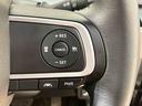 ４ＷＤ　メモリーナビ　ＥＴＣ　バックカメラ　両側電動スライドドア　シートヒーター　ターボ　アイドリングストップ　オートマチックハイビーム　オートライト　衝突防止システム　ＬＥＤヘッドランプ　記録簿（北海道）の中古車