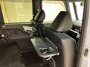 ４ＷＤ　メモリーナビ　ＥＴＣ　バックカメラ　両側電動スライドドア　シートヒーター　ターボ　アイドリングストップ　オートマチックハイビーム　オートライト　衝突防止システム　ＬＥＤヘッドランプ　記録簿（北海道）の中古車