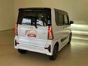 ４ＷＤ　メモリーナビ　ＥＴＣ　バックカメラ　両側電動スライドドア　シートヒーター　ターボ　アイドリングストップ　オートマチックハイビーム　オートライト　衝突防止システム　ＬＥＤヘッドランプ　記録簿（北海道）の中古車