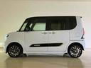 ４ＷＤ　メモリーナビ　ＥＴＣ　バックカメラ　両側電動スライドドア　シートヒーター　ターボ　アイドリングストップ　オートマチックハイビーム　オートライト　衝突防止システム　ＬＥＤヘッドランプ　記録簿（北海道）の中古車