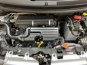 ４ＷＤ　アイドリングストップ　オートマチックハイビーム　オートライト　衝突防止システム　ＬＥＤヘッドランプ　レーンアシスト　キーレスエントリー　記録簿　ワンオーナー　エアバッグ　エアコン　ＡＢＳ（北海道）の中古車