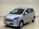 ４ＷＤ　アイドリングストップ　オートマチックハイビーム　オートライト　衝突防止システム　ＬＥＤヘッドランプ　レーンアシスト　キーレスエントリー　記録簿　ワンオーナー　エアバッグ　エアコン　ＡＢＳ（北海道）の中古車