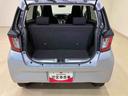 ４ＷＤ　アイドリングストップ　オートマチックハイビーム　オートライト　衝突防止システム　ＬＥＤヘッドランプ　レーンアシスト　キーレスエントリー　記録簿　ワンオーナー　エアバッグ　エアコン　ＡＢＳ（北海道）の中古車
