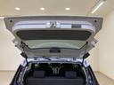 ４ＷＤ　アイドリングストップ　オートマチックハイビーム　オートライト　衝突防止システム　ＬＥＤヘッドランプ　レーンアシスト　キーレスエントリー　記録簿　ワンオーナー　エアバッグ　エアコン　ＡＢＳ（北海道）の中古車