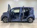 （北海道）の中古車