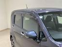 （北海道）の中古車