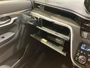 （北海道）の中古車