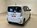 （北海道）の中古車