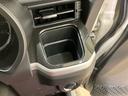 （北海道）の中古車