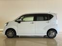 （北海道）の中古車
