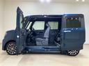 （北海道）の中古車