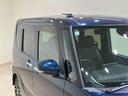 （北海道）の中古車