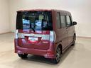 （北海道）の中古車