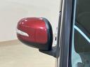 （北海道）の中古車