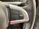 （北海道）の中古車