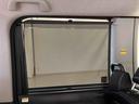 （北海道）の中古車