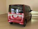 （北海道）の中古車