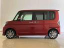 （北海道）の中古車