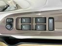 （北海道）の中古車