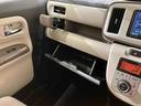 （北海道）の中古車