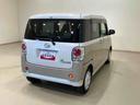 （北海道）の中古車