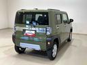 ４ＷＤ　アルミホイール　シートヒーター　ターボ　アイドリングストップ　オートマチックハイビーム　衝突防止システム　ＬＥＤヘッドランプ　レーンアシスト　スマートキー　記録簿　ワンオーナー　エアバッグ（北海道）の中古車