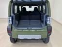 ４ＷＤ　アルミホイール　シートヒーター　ターボ　アイドリングストップ　オートマチックハイビーム　衝突防止システム　ＬＥＤヘッドランプ　レーンアシスト　スマートキー　記録簿　ワンオーナー　エアバッグ（北海道）の中古車